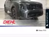 fake advertisement
