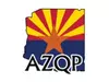 Arizona’s Top-Rated Plumbing Services