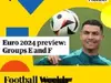 The Guardian Media Group