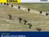 The Guardian Media Group
