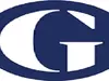 The Guardian Media Group