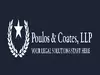 Poulos & Coates, LLP