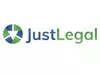 JustLegal Marketing LLC