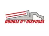 Double D's Disposal