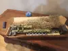 6.5 grendel 20' heavy
