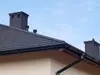 Best Chimney Sweep Services Near You in Los Angeles