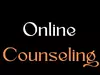 Review for OnlineCounseling.ca