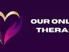 Review for OurOnlineTherapy.com