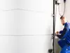 Top-Rated Garage Door Repair Service Provider in Brooklyn | Get Fast, Same-Day Service!