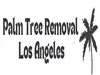 Palm Tree Removal Los Angeles
