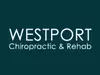 Westport Chiropractic and Rehab