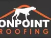 OnPoint Roofing