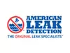 American Leak Detection of San Jose, Santa Clara, Santa Cruz and Monterey