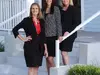 Adoption, Child Custody, Child Support, Modification, Enforcement Actions.