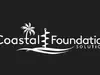 Coastal Foundation Solutions of Tampa