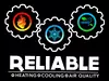 Exceptional HVAC Service – Highly Recommend!