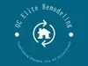 OC Elite Remodeling - Orange County Kitchen & Bathroom Remodeler