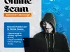 I want to express my sincere gratitude to www.digitalcyberforensics.org