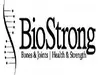 BioStrong