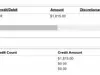 4 months since I moved out & my $1825 not rcvd