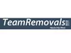 Best Moving company