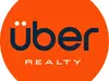 Uber Realty LLC