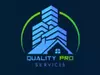 Quality Pro Services LLC