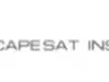 Capesat Dstv Installers
