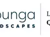 Apunga Landscapes
