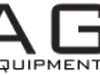 Sagra Inc