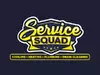 Plumbing company