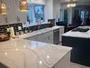 Kitchen Makeover Review