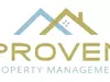 Proven PMI