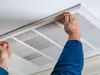 Reliable Airduct Cleaning Service Provider in Lincoln | Free Estimates & 24/7 Support