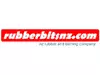 Great Product and Excellent Service!