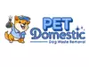 Pet Domestic of Manassas