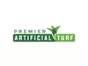 Premier Artificial Turf