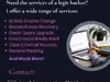 Quick Steps to Recover Your Stolen Bitcoin or Cryptocurrency
