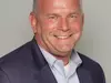 Legacy Law Group - Spokane