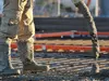 Exceptional Concrete Services – A Customer's Experience with Elk Grove Concrete Solutions