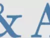 Wallach & Associates, P.C.