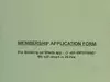 Fraud Company, make false commitments