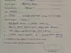 Fraud Company, make false commitments