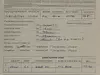 Fraud Company, make false commitments