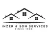 Inzer and Sons