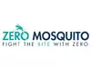 Zero Mosquito - Alpharetta