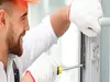 Fast Locksmith Services Near You in Alexandria
