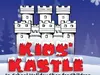Kids' Kastle Holiday Shoppes