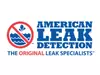 American Leak Detection of Orlando
