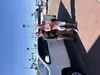 Very Best Car Bujying Experience